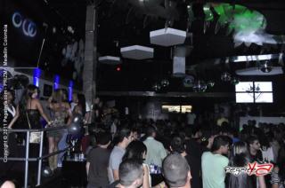 Foto 10 de Discoteca Prizma DUKEX 10 AÑOS en Prizma Discoteca Medellin, Medellín