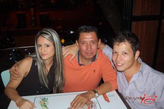 Foto 20 de Bar Jaqk 15 de Diciembre en Discoteca Jaqk Medellin, Medellín