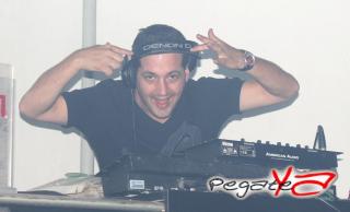 Foto 15 de Ag en Babel / Barra Libre Cali, Cali