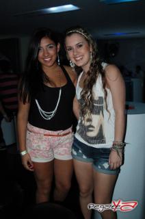 Foto 18 de Luxury 21 de Julio en Discoteca Luxury Medellin, Medellín