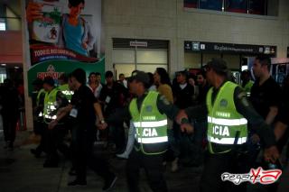 Foto 212 de Expo Show 2012 - Pegateya la Guia en Expo Show 2012, Cali