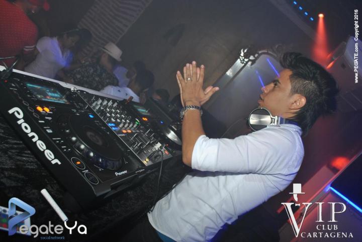 Foto 5 de V.i.p 15 y 16 de Abril de 2016 en V.i.p 15 y 16 de, Cartagena