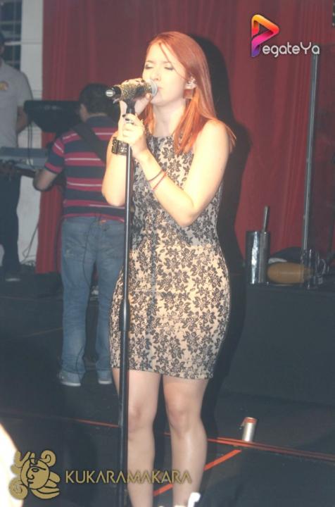 Foto 15 de Kukaramakara - 2do FDS Sep 2015 en Kukaramakara Discoteca Cali, Cali