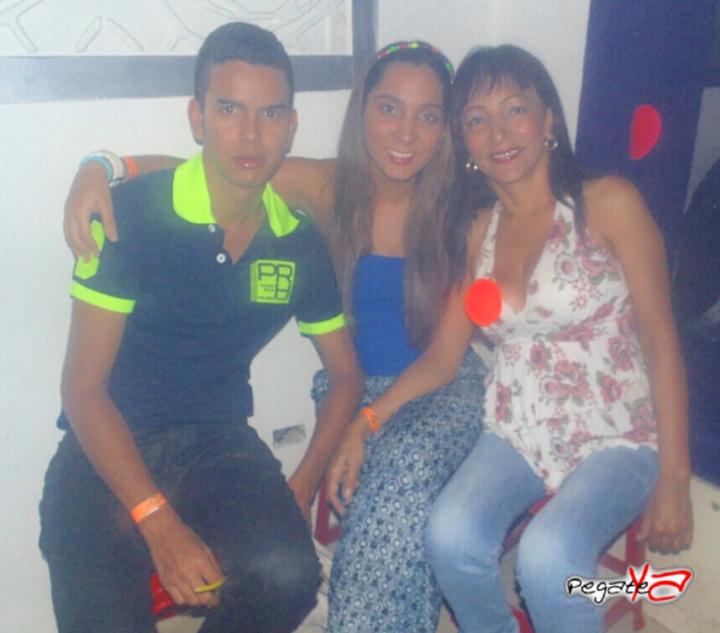 Foto 40 de Ahma Bar - Amor y Amistad en Ahma Cali, Cali