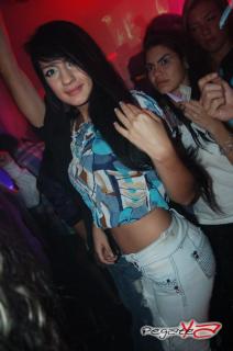 Foto 48 de The End 03 de Agosto en THE END Discoteca Medellin, Medellín