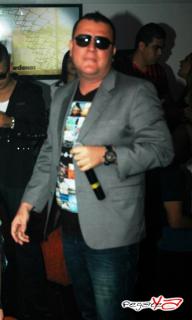 Foto 14 de Octubre 04 del 2013 en Rancheton Cali, Cali