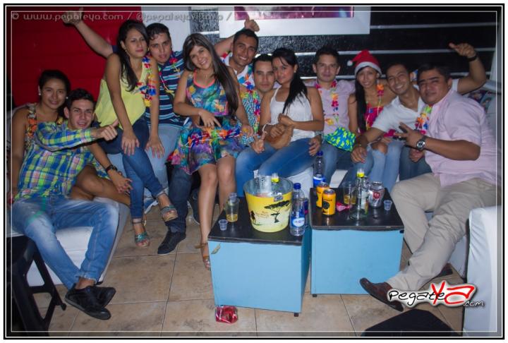 Foto 40 de MOMA BAR - Villavicencio en Moma Bar Villavicencio, Villavicencio