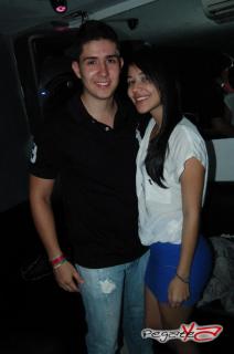Foto 27 de Discoteca Luxury 08 de Septiembre en Discoteca Luxury Medellin, Medellín