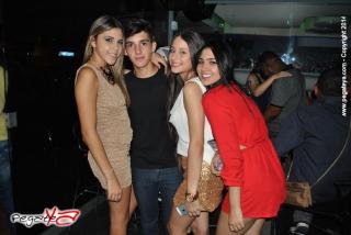 Foto 10 de MR DRINK 7 de MARZO de 2014 en mrdrink cartagena, Cartagena