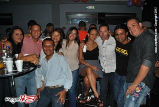 Foto 18 de MR DRINK 17 de AGOSTO 2013 en mrdrink cartagena, Cartagena