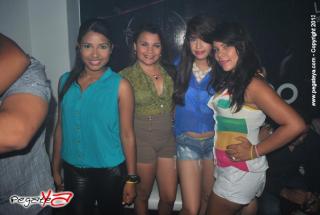 Foto 15 de taboo mayo 11 y 12 de 2013 en Discoteca Taboo Cartagena, Cartagena