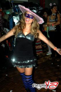 Foto 51 de Noviembre 2 del 2012 en Jala Jala Club, Cali