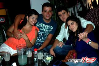 Foto 23 de Diciembre 22 del 2012 en Gragoz Bar - Restaurante