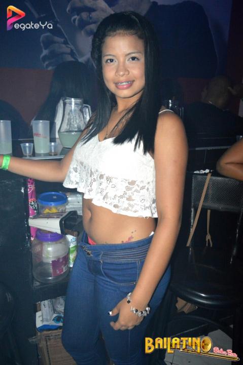 Foto 6 de Bailatino - 4TO Fds Abril 2016 en Bailatino - Bar, Cali