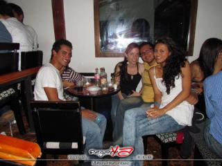 Foto 5 de Enero 21 Cable Bar en Cable Bar Manizales, Manizales