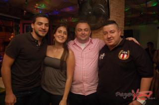 Foto 40 de Fonda la Matraca 2 de Marzo en Fonda Discoteca La Matraca Medellin, Medellín