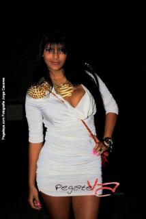 Foto 7 de Lolas Club en Lolas Club Menga Cali, Cali