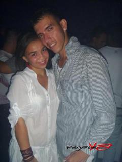 Foto 24 de Febrero 04 del 2012 en Babel / Barra Libre Cali, Cali