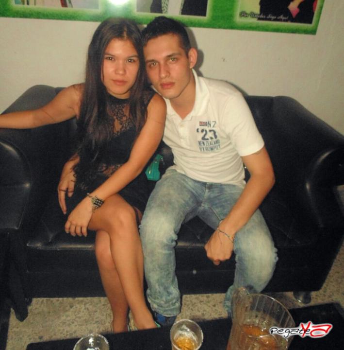 Foto 32 de nozomi club - amor y amistad en Nozomi Club, Cali