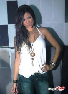 Foto 10 de Diciembre 07 del 2013 en CIAO CLUB - EL PEÑON ( Cali ), Cali