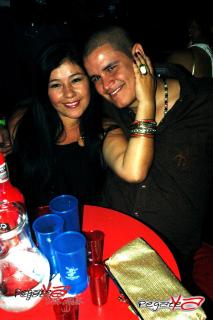 Foto 27 de Enero 19 del 2012 en Rancheton Cali, Cali