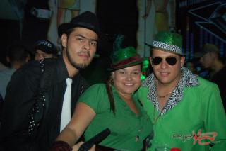 Foto 46 de Discoteca Luxury 3 de Noviembre en Discoteca Luxury Medellin, Medellín