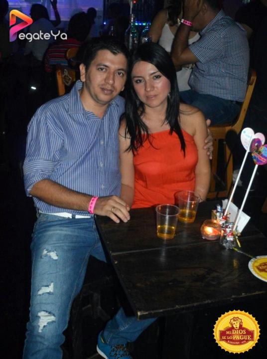 Foto 67 de Fonda Mi Dios Se Lo Pague - Amor y Amist en Fonda Mi Dios Se Lo Pague, Cali
