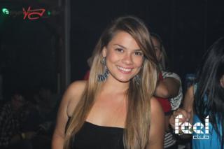 Foto 4 de 31 Diciembre 2011 en Feel Club Bucaramanga, Bucaramanga