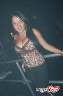 Foto 4 de Discoteca Prizma - 28 DE ENERO DE 2012 en Prizma Discoteca Medellin, Medellín
