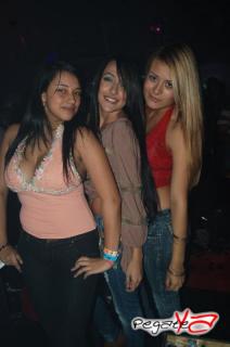 Foto 23 de Prizma 10 de Marzo en Prizma Discoteca Medellin, Medellín