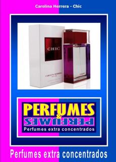 Foto 28 de Perfumes Femeninos en Perfumes extra concentrados Colombia Bucaramanga, Bucaramanga