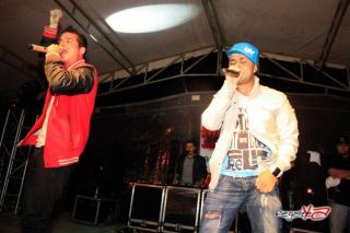 Foto 10 de J Balvin, Carpa Cervantes, Feria de M en J Balvin, Carpa Cervantes, Feria de M, Manizales