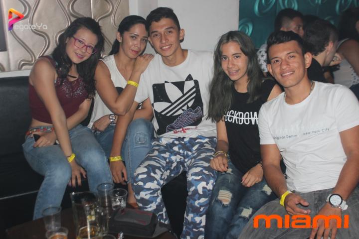 Foto 42 de Miami Bar - Feria 2015 en Miami Bar Cali, Cali