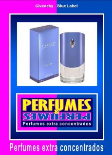 Foto 57 de Perfumes Masculinos en Perfumes extra concentrados Colombia Bucaramanga, Bucaramanga