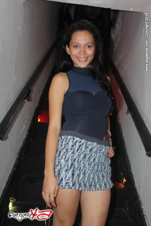 Foto 23 de BAHIA CLUB 20 Y 21 de SEPT 2014 en bahia club, Cartagena