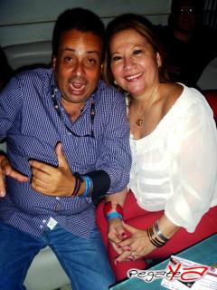 Foto 28 de Zambomba - Diciembre 15 en Club Zambomba, Cali
