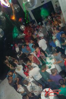 Foto 33 de Discoteca Luxry 13 de Abril en Discoteca Luxury Medellin, Medellín
