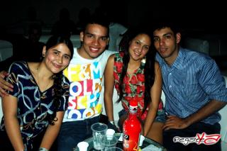Foto 20 de Enero 26 del 2013 en Jala Jala Club, Cali
