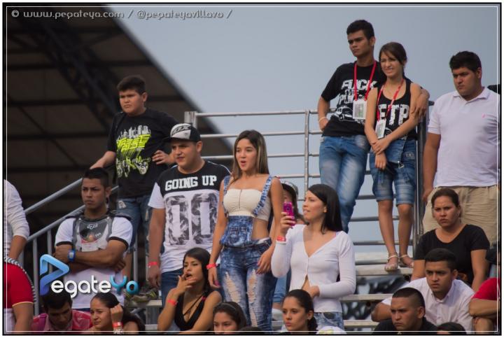 Foto 29 de 2 Campeonato Nacional de STUNT - en PegateYa Villavicencio, Villavicencio
