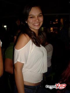 Foto 6 de Marzo 31 del 2012 en Calle 12 Pereira, Pereira
