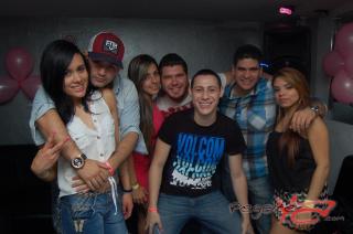 Foto 61 de Discoteca Luxury 23 de Marzo en Discoteca Luxury Medellin, Medellín