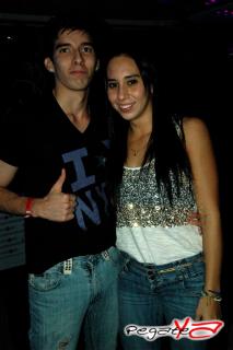 Foto 19 de Diciembre 22 del 2012 en Nozomi Club, Cali