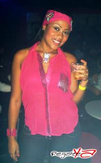 Foto 9 de Diciembre 15 del 2012 en Am / PM Bar - Cali, Cali
