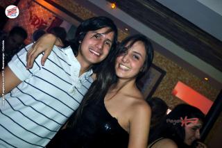 Foto 7 de Discoteca DF Bucaramanga Fotos Diciembre en Discoteca DF Bucaramanga, Bucaramanga