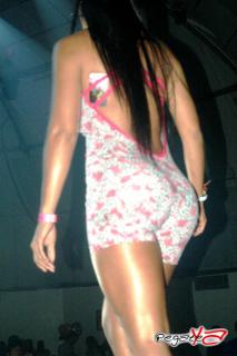 Foto 79 de Lolas - Desfile en Lolas Club, Cali
