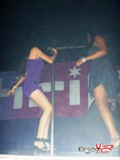 Foto 24 de Marzo 31 del 2012 en Titirifue Cali, Cali