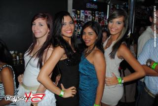 Foto 54 de shots cumpleanos No 1 en shots cartagena, Cartagena