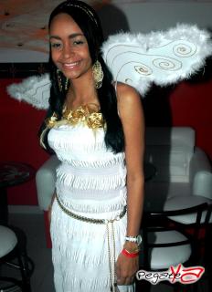 Foto 69 de Praga Sur / Octubre 27 del 2012 en Praga Club Cali, Cali