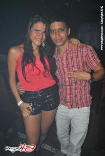 Foto 52 de mister babilla 1 de diciembre de 2012 en Discoteca MISTER BABILLA cartagena, Cartagena