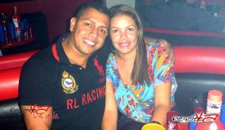Foto 51 de Enero 19 del 2012 en Rancheton Cali, Cali